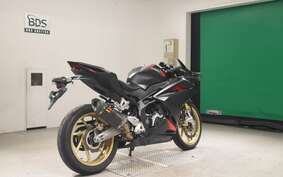 HONDA CBR250RR A MC51