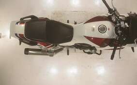 HONDA CB1300SB SUPER BOLDOR EP 2018 SC54