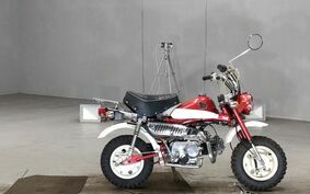 HONDA MONKEY AB27