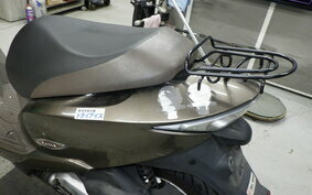 HONDA DIO CESTA GEN 2 AF68