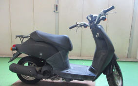 HONDA TODAY AF61