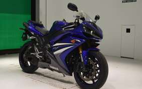 YAMAHA YZF-R1 2007