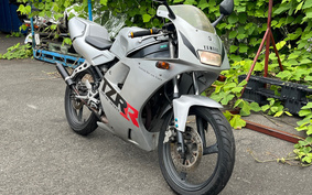 YAMAHA TZR50R 4EU