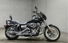 HARLEY FXDL1580 2010 GN4