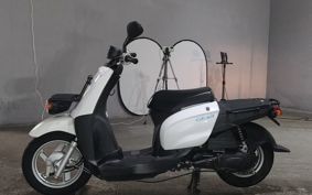 OTHER GEAR UA08J