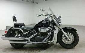 SUZUKI INTRUDER 400 Classic 2007 VK54A