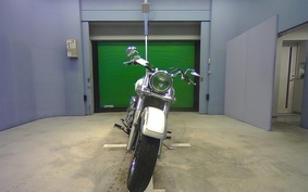 SUZUKI INTRUDER 400 Classic 2004 VK54A