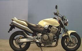 HONDA HORNET 900 2002 SC48