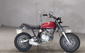 HONDA APE50 AC16