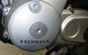 HONDA CBF125