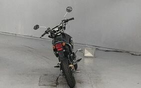 KAWASAKI KSR110 KL110A