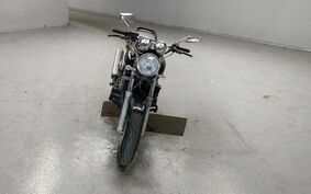 HONDA CB400SF VERSION S 1997 NC31