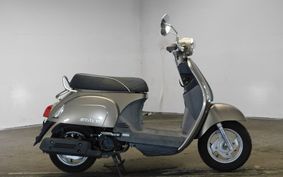 KYMCO MITCH 50 i SE10