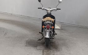 HONDA LITTLE CUB AA01