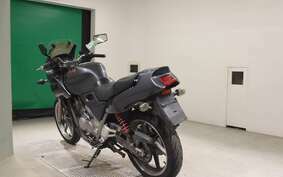 HONDA XELVIS MC25