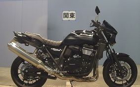 KAWASAKI ZRX1200 D 2014 ZRT20D