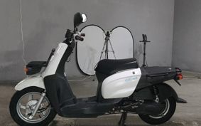 OTHER GEAR UA08J