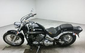 YAMAHA DRAGSTAR 400 2002 VH01J