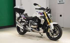 BMW R1250R 2021 0J71