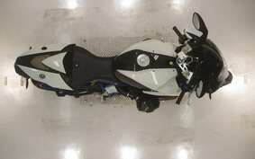 BMW HP2 SPORT 2009 0458