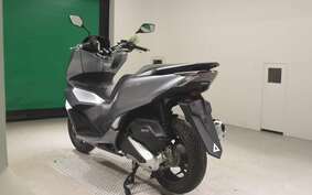 HONDA PCX125 JK05