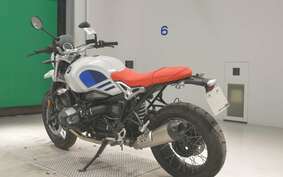 BMW R NINE T URBAN GS 2020 0J41