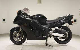 HONDA CBR1100XX 1998 SC35