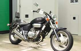 HONDA MAGNA 250 MC29