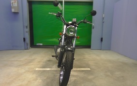 SUZUKI GRASS TRACKER NJ4BA