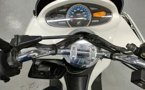 HONDA PCX 150 KF12