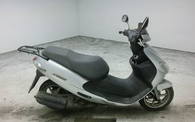 SUZUKI ADDRESS 110 CF11A