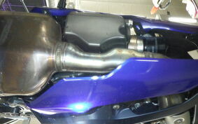 YAMAHA YZF-R7 2023 RM39J