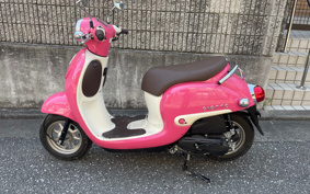 HONDA GIORNO AF77