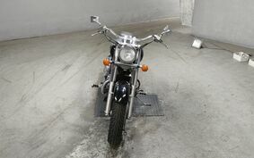 HONDA SHADOW 400 1998 NC34