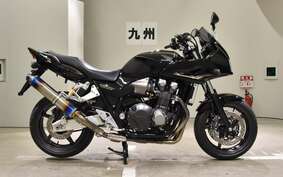 HONDA CB1300SF SUPER BOLDOR 2010 SC54