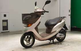 HONDA DIO CESTA GEN 2 AF62