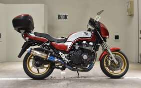 HONDA CB750 GEN 2 2009 RC42