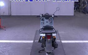 HONDA ベンリー50-2 AA05