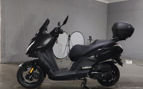 OTHER  PEUGEOT  CITY  STAR 125 ..