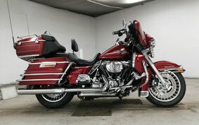 HARLEY FLHTCU 1580 2009 FC4