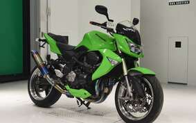 KAWASAKI Z1000 Gen.3 2009 ZRT00B