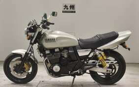 YAMAHA XJR400 R 1996 4HM