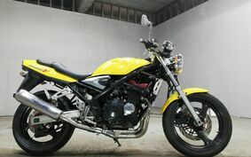 SUZUKI BANDIT 250 V GJ77A