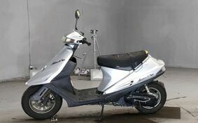 SUZUKI ADDRESS V100 CE13A