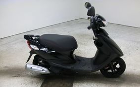 YAMAHA JOG ZR Evolution 2 2011 SA39J