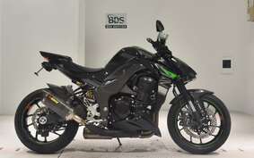 KAWASAKI Z1000 Gen.5 2017 ZXT00W