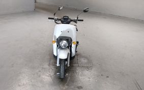 HONDA BENLY110 JA09