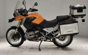 BMW R1200GS 2008 0303