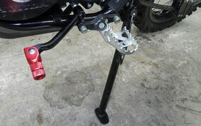 HONDA CRF150L