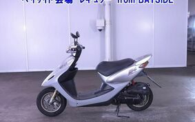 HONDA ﾃﾞｨｵZ4-2 AF63